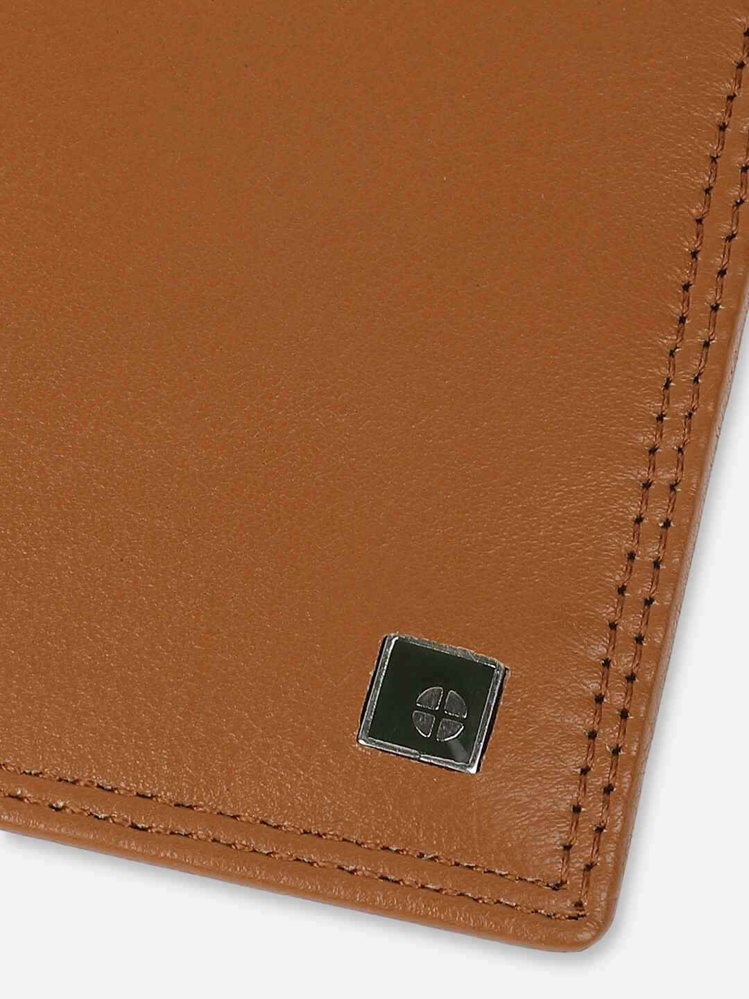 PR-5003-Tan